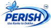 Perish
